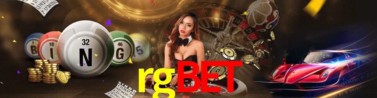 RTP dos slots populares na rgbet