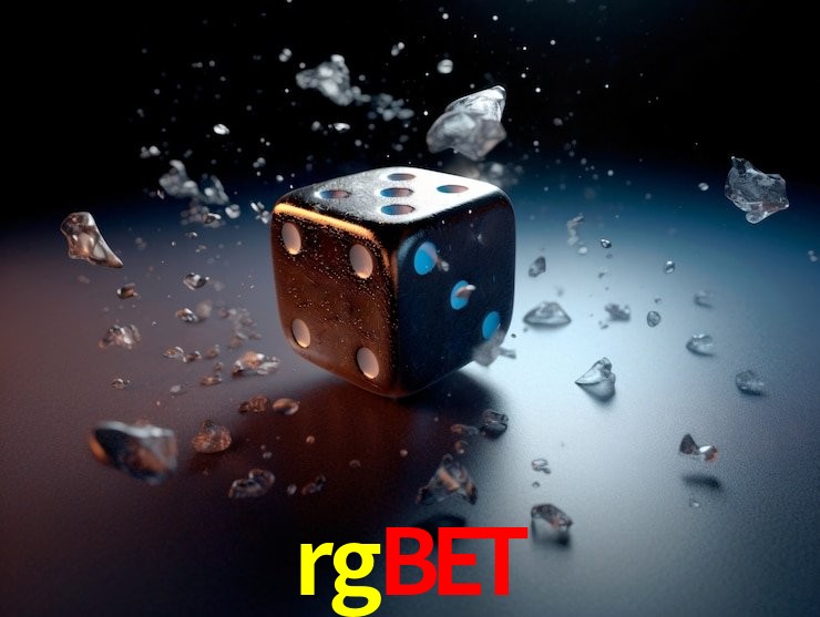 Depósito e saque na rgbet