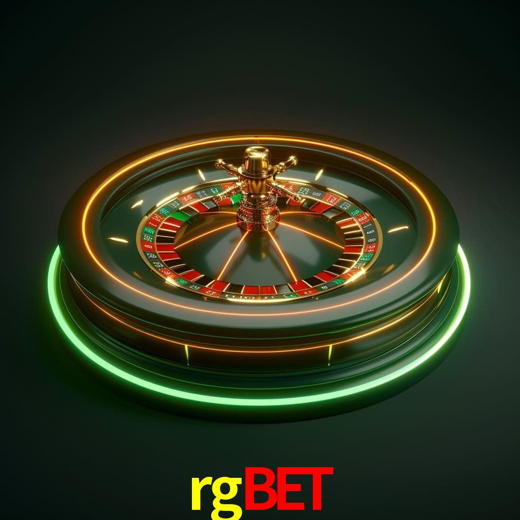 393bet no Android