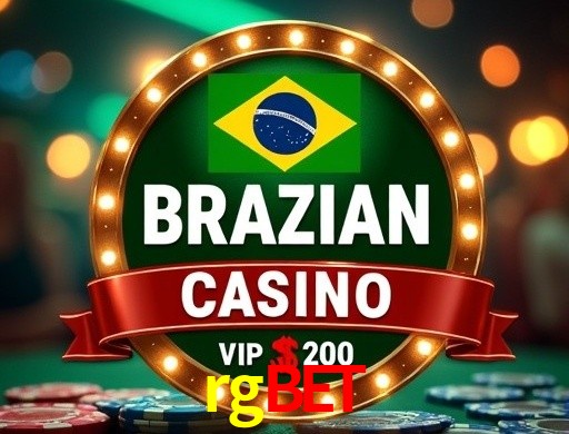 Níveis VIP rgbet